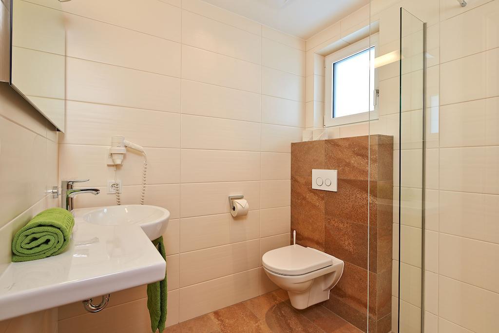 Soeldenliving Appartements Cameră foto