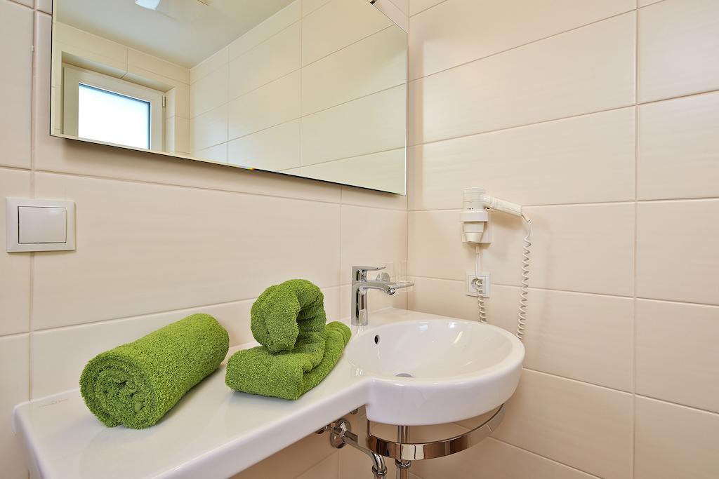 Soeldenliving Appartements Cameră foto