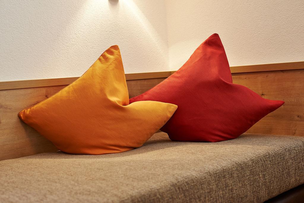 Soeldenliving Appartements Cameră foto